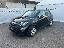 FIAT 500X 1.0 T3 120 CV Sport