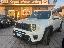 JEEP Renegade 1.6 Mjt 120CV S