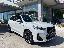 BMW X1 sDrive 18d Msport