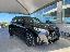 BMW X1 sDrive 18d Msport