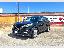 Hyundai tucson x-possible 2.0 136cv 4x4 automatica