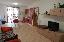 Immobile 75 mq, 2 camere, zona Legnaro - Centro
