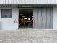 Capannone 300 mq, zona Albignasego