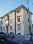 Appartamento 61 mq, soggiorno, 1 camera, zona Gradisca d'Isonzo - Centro