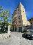 Appartamento 105 mq, soggiorno, 2 camere, zona Finocchiaro Aprile