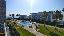 Appartamento 75 mq, 2 camere, zona Silvi Marina