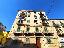Appartamento 70 mq, soggiorno, 2 camere