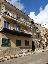 Appartamento 140 mq, soggiorno, 3 camere, zona P. Ariosto