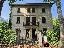 Rustico/Casale in Vendita a Arsiero