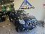 MINI Mini Cooper D Countryman ALL4 Automatica