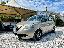 LANCIA Ypsilon 1.2 69 CV 5p. S&S Silver