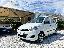 HYUNDAI i10 1.0 12V BlueDrive