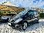 MERCEDES-BENZ A 160 BlueEFFICIENCY Special Edition