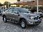 FORD Ranger 2.2 TDCi Doppia Cabina XLT 5pt.