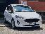 FORD Fiesta 1.5 TDCi 5p. Plus