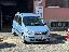 FIAT Panda 1.2 Emotion