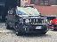 JEEP Renegade 2.0 Mjt 140 CV 4WD AD.Longitude