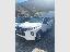 MITSUBISHI L200 2.3 D Doub.Cab 4x4 150 CV