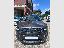 JEEP Compass 1.6 Mjt II 2WD Limited
