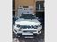 JEEP Compass 2.0 Mjt II aut. 4WD Limited