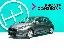 TOYOTA Yaris 1.5 Hybrid 5p. Business