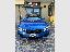 BMW 118i 5p. Msport