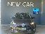 TOYOTA Yaris 1.5 Hybrid 5p. Business