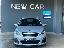 PEUGEOT 108 VTi 72 5p. Active