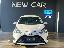 TOYOTA Yaris 1.5 Hybrid 5p. Business