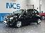 CITROEN C1 Airscape VTi 72 5p. Feel