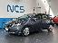 NISSAN Micra IG-T 92 5p. Acenta