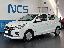MITSUBISHI Space Star 1.2 Invite