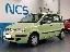 FIAT Panda 1.2 Emotion