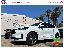 FORD Kuga 2.5 FHEV 180 CV CVT 2WD ST-Line