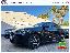 BMW X2 sDrive18d Msport
