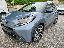 TOYOTA Aygo X 1.0 VVT-i 72 CV 5p. Trend S-CVT