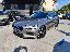 Volvo v60 b4