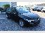 VOLKSWAGEN Golf 1.0 eTSI EVO DSG Life