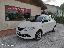 LANCIA Ypsilon 1.2 69 CV 5p. Silver
