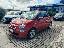 FIAT 500 1.0 Hybrid Lounge
