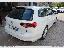 VOLKSWAGEN Passat 1.6 TDI DSG Business BMT