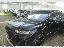 DS AUTOMOBILES DS 7 Crossback BHDi 130 Perform.Line