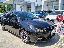 PEUGEOT 308 BlueHDi 130 S&S Allure Pack
