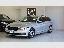 BMW 520d Touring Luxury
