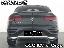 MERCEDES-BENZ GLC 220 d 4Matic Coupé Sport