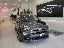 FIAT 500X 1.6 M.Jet 120 CV Sport