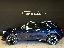 MERCEDES-BENZ GLE 300 d 4Matic Premium