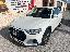 AUDI A1 citycarver 30 TFSI Admired