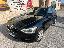 BMW 120d xDrive 5p. Sport