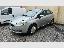 FIAT Grande Punto 1.3 MJT 75 CV 5p. Dynamic
